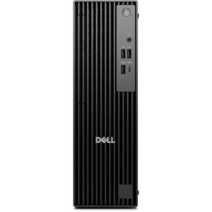 Calculator Sistem PC DELL Pro Slim, Procesor AMD Ryzen 3 8300G 3.4GHz Phoenix, 8GB RAM, 512GB SSD, AMD Radeon 740M, Windows 11 Pro Calculator Sistem PC DELL Pro Slim, Procesor AMD Ryzen 3 8300G 3.4GHz Phoenix, 8GB RAM, 512GB SSD, AMD Radeon 740M, Windows 11 Pro