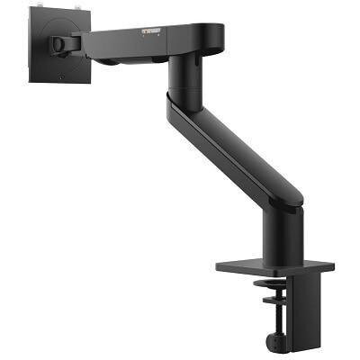 Suport monitor Dell MSA20, 19-38inch (Negru)