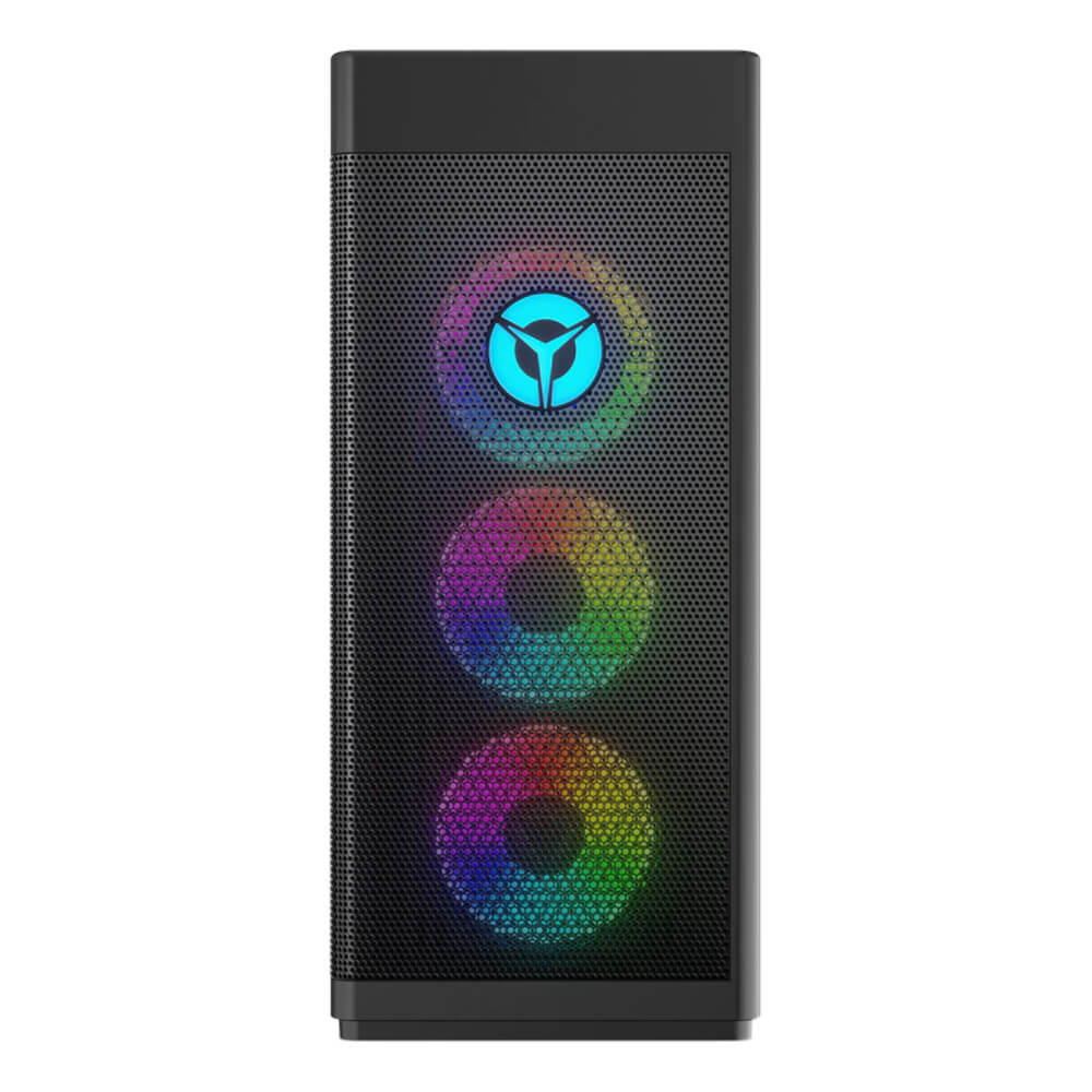 Sistem Desktop PC Gaming Lenovo Legion T7 34IAZ7, Intel Core i7-12700KF, 32GB RAM, 1TB SSD, NVIDIA GeForce RTX 3070, No OS Sistem Desktop PC Gaming Lenovo Legion T7 34IAZ7, Intel Core i7-12700KF, 32GB RAM, 1TB SSD, NVIDIA GeForce RTX 3070, No OS