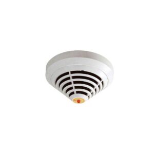 Detector adresabil multisenzor optic si termic BOSCH FAP-425-OT, tip LSN Detector adresabil multisenzor optic si termic BOSCH FAP-425-OT, tip LSN