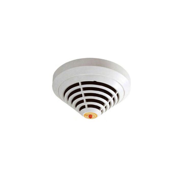 Detector adresabil multisenzor optic si termic BOSCH FAP-425-OT, tip LSN Detector adresabil multisenzor optic si termic BOSCH FAP-425-OT, tip LSN