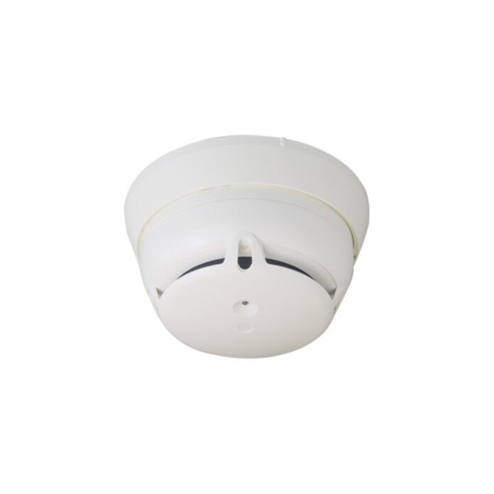 Detector de incendiu adresabil Bosch FDOOT271-O Detector de incendiu adresabil Bosch FDOOT271-O