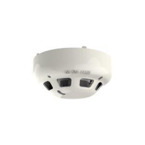Detector conventional fotoelectric de fum Hochiki CDX SOC-E3N, AFVW Drift Compensation, vizibilitate 360 grade, carcasa ivorie Detector conventional fotoelectric de fum Hochiki CDX SOC-E3N, AFVW Drift Compensation, vizibilitate 360 grade, carcasa ivorie