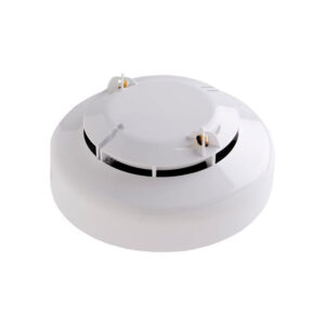 Detector optic de fum si temperatura adresabil Apollo Soteria SA5100-700APO, PureLight, IP54 Detector optic de fum si temperatura adresabil Apollo Soteria SA5100-700APO, PureLight, IP54