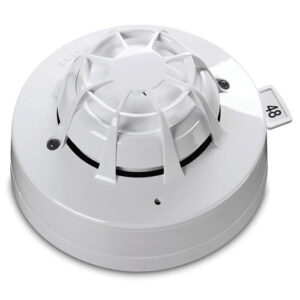 Detector de fum optic adresabil Apollo 58000-600MAR Detector de fum optic adresabil Apollo 58000-600MAR