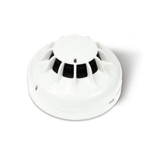 Detector de fum, CO si temperatura Bentel FC460PC Detector de fum, CO si temperatura Bentel FC460PC