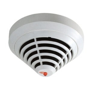 Detector de fum dual-optic Bosch FAP DO420 Detector de fum dual-optic Bosch FAP DO420