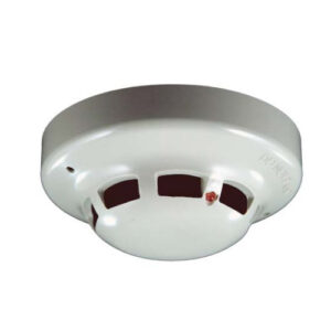 Detector de fum fotoelectric Hochiki SLR-E3N(WHT) Detector de fum fotoelectric Hochiki SLR-E3N(WHT)
