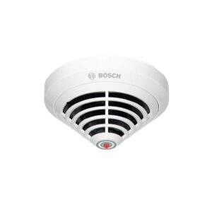 Detector de Fum Optic BOSCH FAP-425-O, pe 2 fire Detector de Fum Optic BOSCH FAP-425-O, pe 2 fire