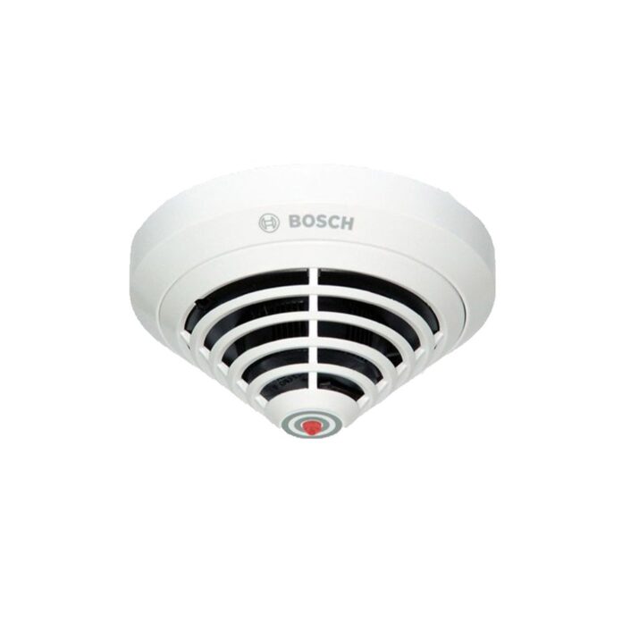 Detector de Fum Optic BOSCH FAP-425-O, pe 2 fire Detector de Fum Optic BOSCH FAP-425-O, pe 2 fire