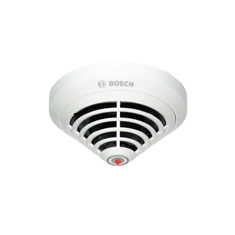 Detector de Fum Optic BOSCH FAP-425-O, pe 2 fire Detector de Fum Optic BOSCH FAP-425-O, pe 2 fire