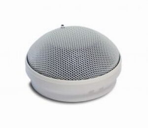 Detector de fum optic Ksenia NEBULA MESH RF Detector de fum optic Ksenia NEBULA MESH RF