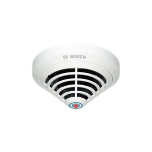 Detector de fum optical/termal/CO Bosch FAP-425-DOTCO-R Detector de fum optical/termal/CO Bosch FAP-425-DOTCO-R