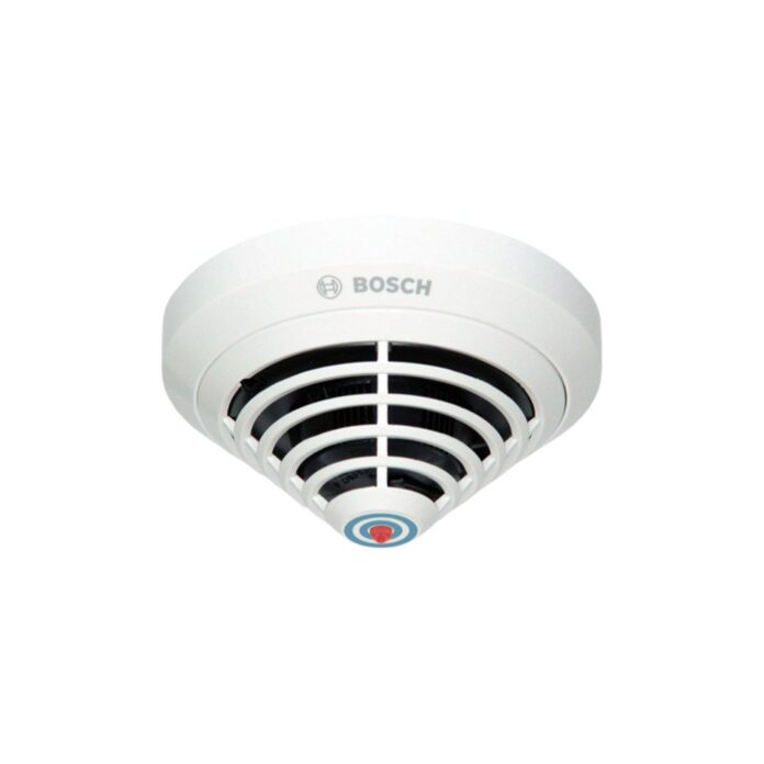 Detector de fum optical/termal/CO Bosch FAP-425-DOTCO-R Detector de fum optical/termal/CO Bosch FAP-425-DOTCO-R