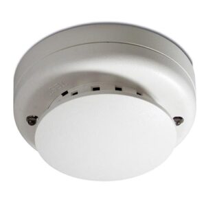 Detector de fum adresabil UTC Fire & Security DP2061N Detector de fum adresabil UTC Fire & Security DP2061N