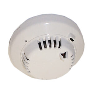 Detector de fum wireless Bosch RF280ETHS Detector de fum wireless Bosch RF280ETHS