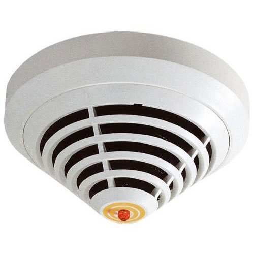 Detector de fum, temperatura si gaz analog-adresabil Bosch Avenar FAP 425-DOTC-R, optic dual, 120 m2, 54 grade Detector de fum, temperatura si gaz analog-adresabil Bosch Avenar FAP 425-DOTC-R, optic dual, 120 m2, 54 grade