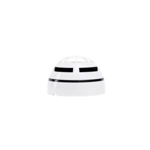 Detector de fun wireless adresabil dual-optic Apollo RW1000-600APO Detector de fun wireless adresabil dual-optic Apollo RW1000-600APO