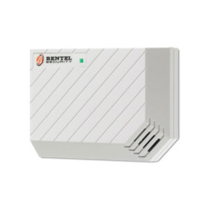 Detector de geam spart Bentel GB08, 8 m, 360 grade, IP50 Detector de geam spart Bentel GB08, 8 m, 360 grade, IP50