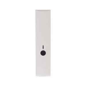 Detector de geam spart Satel MAGENTA, 6 m, ajustabil, alb Detector de geam spart Satel MAGENTA, 6 m, ajustabil, alb