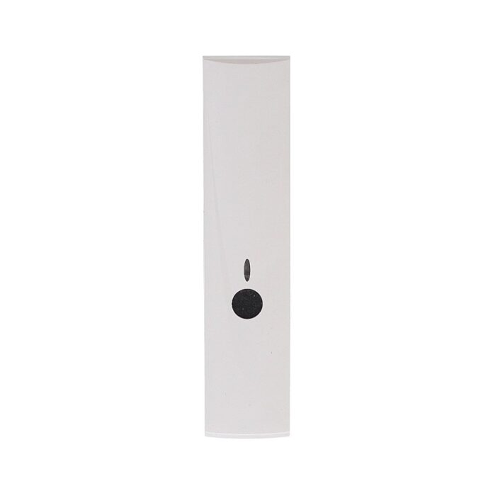 Detector de geam spart Satel MAGENTA, 6 m, ajustabil, alb Detector de geam spart Satel MAGENTA, 6 m, ajustabil, alb
