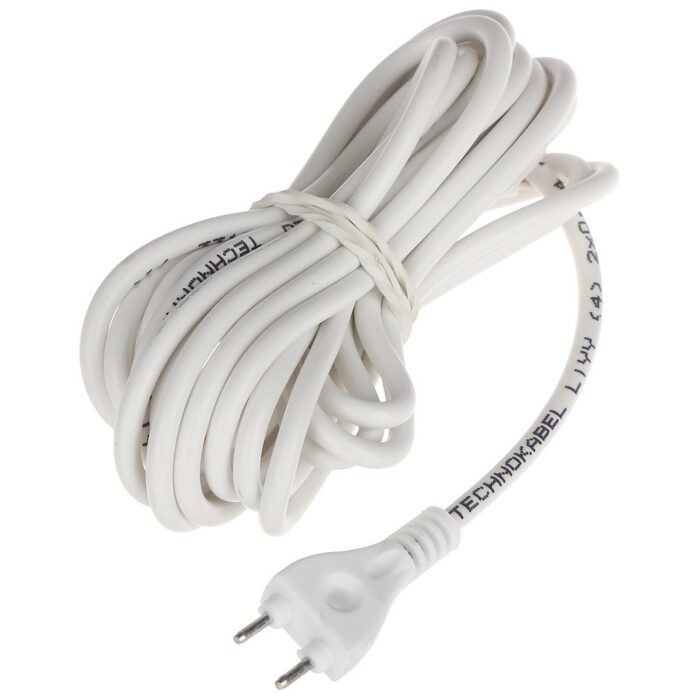 Detector de inundatie Satel Be Wave FPX-1, 3 m, alb Detector de inundatie Satel Be Wave FPX-1, 3 m, alb