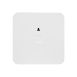 Detector de inundatie si inghet wireless DSC NEO PGP8986, protocol PowerG+, buton multifunctional, alerte, IP65, 868 MHz Detector de inundatie si inghet wireless DSC NEO PGP8986, protocol PowerG+, buton multifunctional, alerte, IP65, 868 MHz