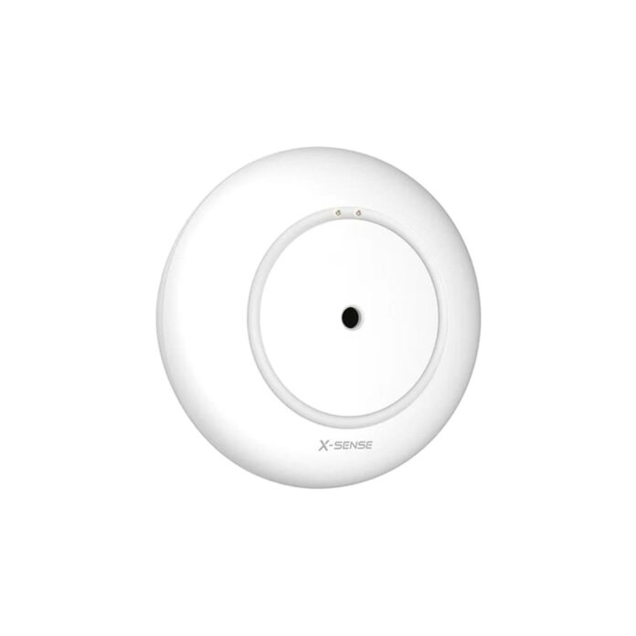 Detector de inundatie smart X-Sense SWS51, autonomie 3 ani, IP66 Detector de inundatie smart X-Sense SWS51, autonomie 3 ani, IP66