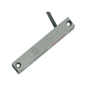 Detector de inundatie UTC 5515-G, cablu 3 m Detector de inundatie UTC 5515-G, cablu 3 m