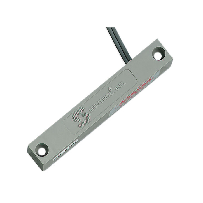 Detector de inundatie UTC 5515-G, cablu 3 m Detector de inundatie UTC 5515-G, cablu 3 m