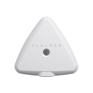 Detector de inundatie wireless Paradox WD1, PGM, 433/868 MHz, RF 30 m Detector de inundatie wireless Paradox WD1, PGM, 433/868 MHz, RF 30 m