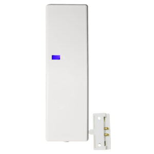 Detector de inundatie wireless Pyronix WL-WE, cablu 1 m, 868 MHz, RF 300 m Detector de inundatie wireless Pyronix WL-WE, cablu 1 m, 868 MHz, RF 300 m