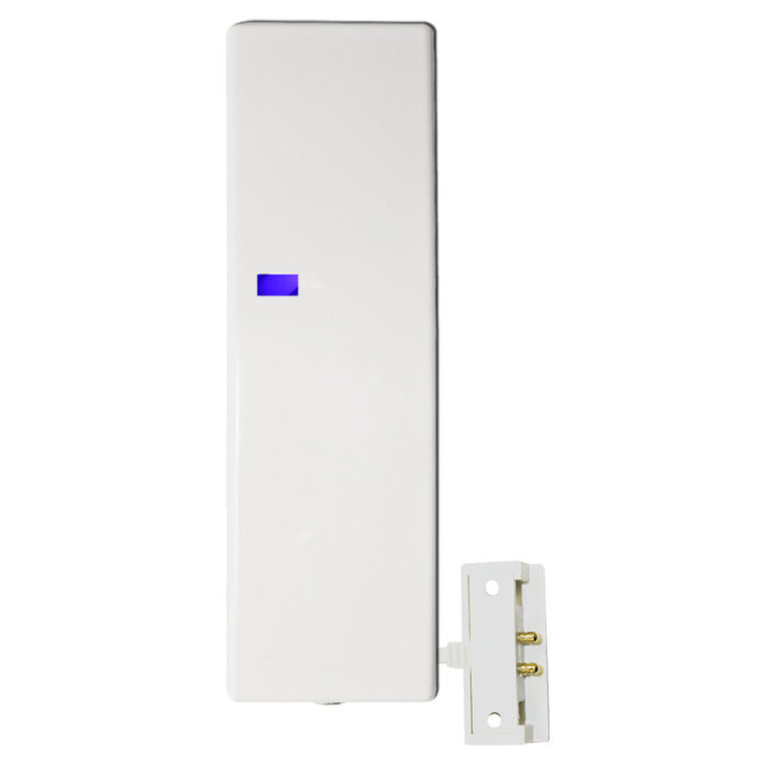 Detector de inundatie wireless Pyronix WL-WE, cablu 1 m, 868 MHz, RF 300 m Detector de inundatie wireless Pyronix WL-WE, cablu 1 m, 868 MHz, RF 300 m