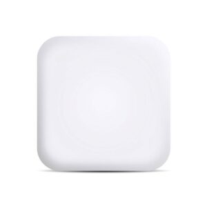Detector de inundatie wireless U-Prox Water, autonomie 5 ani, 4 contacte, 868 MHz, IP65 Detector de inundatie wireless U-Prox Water, autonomie 5 ani, 4 contacte, 868 MHz, IP65