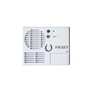 Detector de inundatii Primatech Smart 1400H 4ASM140H14XA Detector de inundatii Primatech Smart 1400H 4ASM140H14XA
