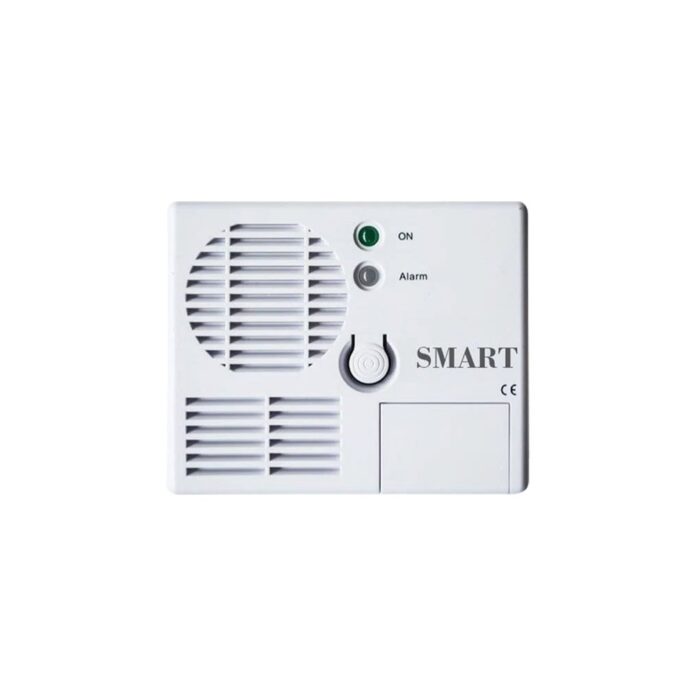 Detector de inundatii Primatech Smart 1400H 4ASM140H14XA Detector de inundatii Primatech Smart 1400H 4ASM140H14XA