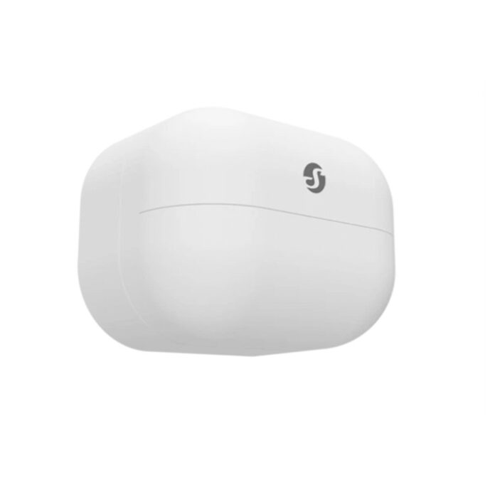 Detector de miscare BLU Motion Shelly, 9 m, 120 grade, senzor lumina Detector de miscare BLU Motion Shelly, 9 m, 120 grade, senzor lumina