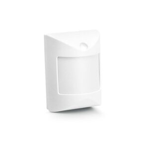 Detector de miscare digital PIR Satel AMBER, 2 nivele, LED, tamper Detector de miscare digital PIR Satel AMBER, 2 nivele, LED, tamper