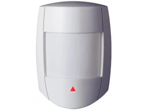 Detector de miscare DUAL Paradox, DG55 Detector de miscare DUAL Paradox, DG55