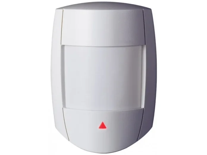 Detector de miscare DUAL Paradox, DG55 Detector de miscare DUAL Paradox, DG55