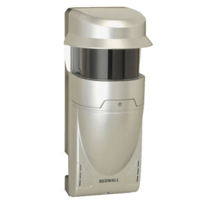Detector de miscare exterior IR laser Optex Redscan RLS-3060SH, 60 m, 190 grade, antimasking, IP Detector de miscare exterior IR laser Optex Redscan RLS-3060SH, 60 m, 190 grade, antimasking, IP