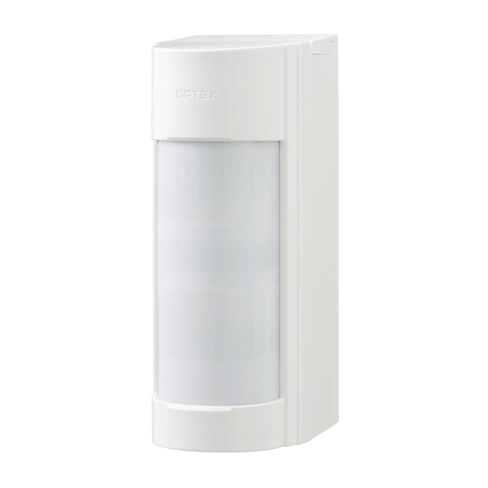 Detector de miscare exterior PIR Optex VX Infinity VXI-ST, 12 m, 90 grade, 16 zone, pet immunity Detector de miscare exterior PIR Optex VX Infinity VXI-ST, 12 m, 90 grade, 16 zone, pet immunity