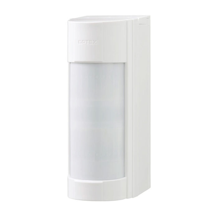 Detector de miscare exterior PIR si MW Optex VX Infinity VXI-DAM, 12 m, 90 grade, 16 zone, pet immunity, antimasking Detector de miscare exterior PIR si MW Optex VX Infinity VXI-DAM, 12 m, 90 grade, 16 zone, pet immunity, antimasking