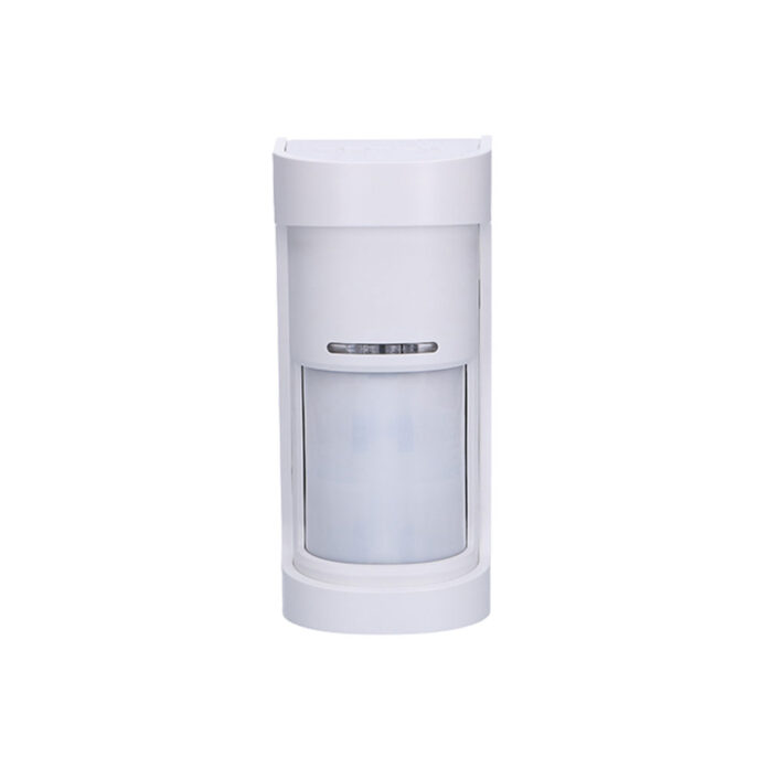Detector de miscare exterior PIR Optex WX Shield WXS-AM, 12 m, 180 grade, 28 zone, pet immunity, antimasking Detector de miscare exterior PIR Optex WX Shield WXS-AM, 12 m, 180 grade, 28 zone, pet immunity, antimasking
