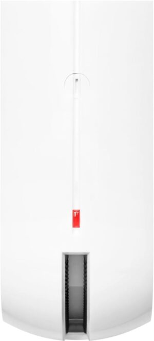 Detector de miscare exterior PIR si MW, SATEL AGATE, de tip perdea, pana la 14m, IP54, Anti-masking Detector de miscare exterior PIR si MW, SATEL AGATE, de tip perdea, pana la 14m, IP54, Anti-masking
