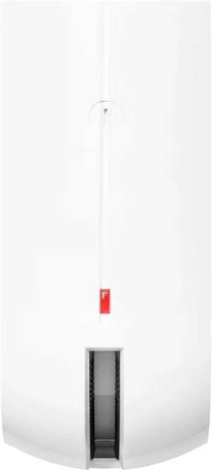 Detector de miscare exterior PIR si MW, SATEL AGATE, de tip perdea, pana la 14m, IP54, Anti-masking Detector de miscare exterior PIR si MW, SATEL AGATE, de tip perdea, pana la 14m, IP54, Anti-masking