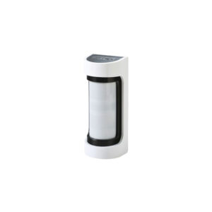 Detector de miscare exterior PIR Optex VX Shield VXS-AM, 12 m, 90 grade, 16 zone, pet immunity, antimasking Detector de miscare exterior PIR Optex VX Shield VXS-AM, 12 m, 90 grade, 16 zone, pet immunity, antimasking