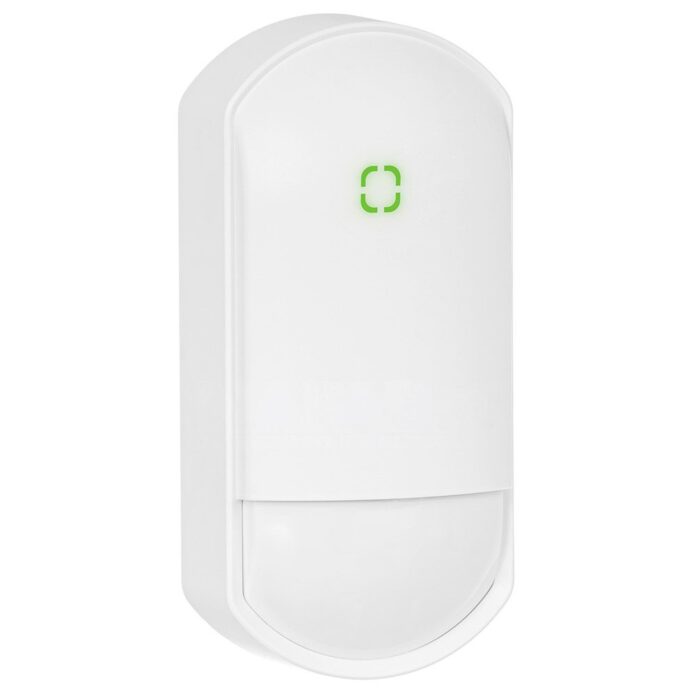 Detector de miscare interior PIR MW Optex FlipX Professional FLX-P-DT-X5, 15 m, 85 grade, microunde, detectie duala, sensibilitate reglabila, alb Detector de miscare interior PIR MW Optex FlipX Professional FLX-P-DT-X5, 15 m, 85 grade, microunde, detectie duala, sensibilitate reglabila, alb