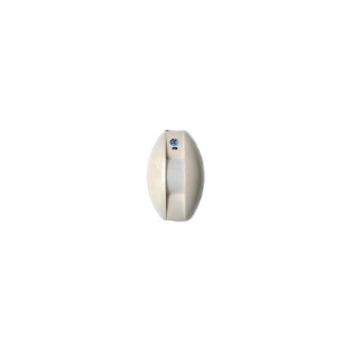 Detector de miscare IR si MW tip perdea Bentel WING DT, 4 m, 70 grade, antimasking Detector de miscare IR si MW tip perdea Bentel WING DT, 4 m, 70 grade, antimasking