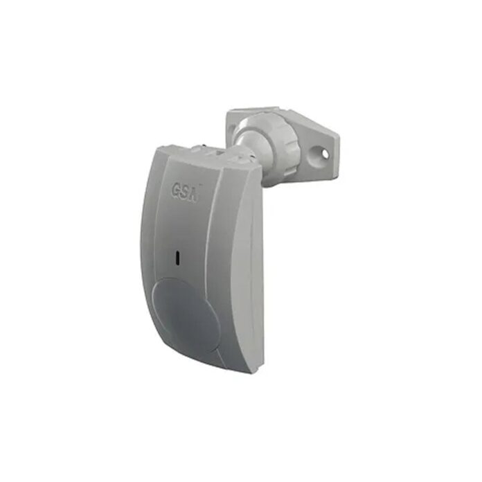 Detector de miscare pasiv PATROL-703, 18 m, 90 grade Detector de miscare pasiv PATROL-703, 18 m, 90 grade
